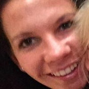 Vanessa Hennig's photo