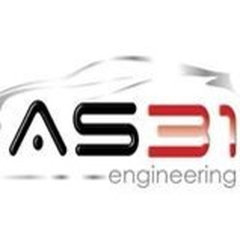 Auto Sport 31 - Reprogrammation moteur