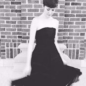 Lauren Spears's photo