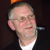 Steve Arn's photo