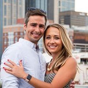 Julie Wallace's photo