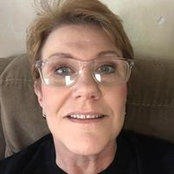 Willi Ryan's photo