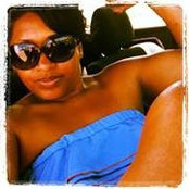 Temeka Woodss billede