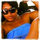 Temeka Woods
