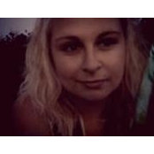 Foto de Heni Nagypál
