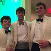 James Duke's photo
