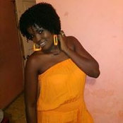 Foto von Priscille Jacques