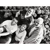 Dianne Hillestad's photo