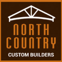 North Country Custom Builders