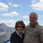 Bob Reising's photo