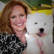 Suzanne Fodill's photo