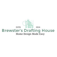 Brewster's Drafting House