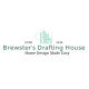 Brewster's Drafting House