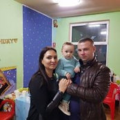 Andreea Antoneac's photo