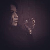 Atika Sanchetee's photo