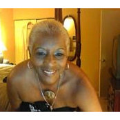 Harriett Dobson Easton's photo