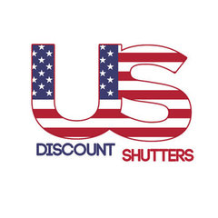 Us Discount Shutters Llc