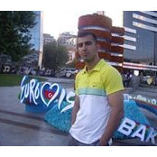 Foto von Mostafa Shabani