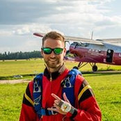Foto von Olivier Coté