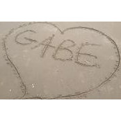 Kristin Moreno's photo