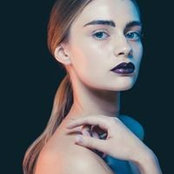 Aura Axenti's photo