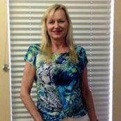 Gwen Meads's photo