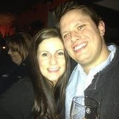 Sheena Crossman's photo