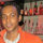 Nicholas Rapheal