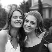 Maddie Nicholson's photo