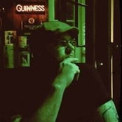 Marc Taylor's photo