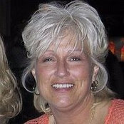 Debbie Comptons billede