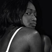 Anna Dormevil's photo