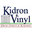 Kidron Vinyl