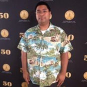 Brian Tamayo's photo