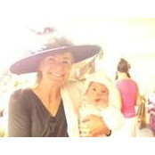 Alison Helquist's photo