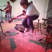 Louis Vigo's photo