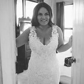 Danika Downting's photo