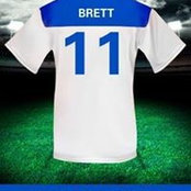 Brett Thomas's photo