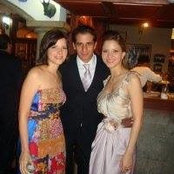 Esteban Baquerizo's photo