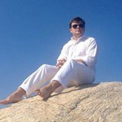 William Anderson III's photo