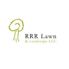 RRR Lawn & Landscape, LLC