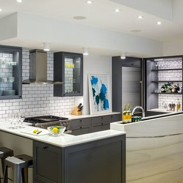 252 7th Ave, NYC