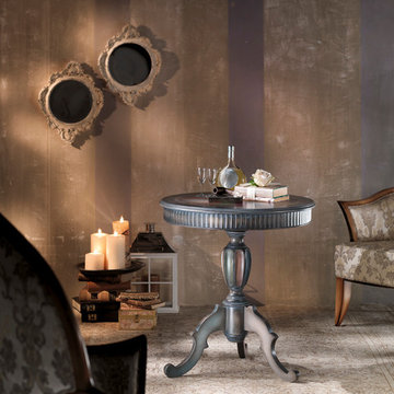 Metamorfosi N°1 - Natural Line