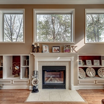 Homes we sell!!!