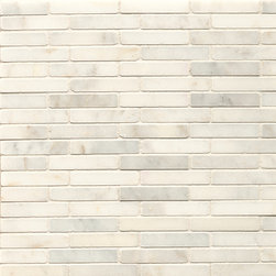 Anamite - Tile