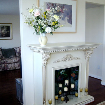 Bedroom Furniture
