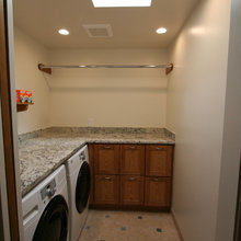 home ideas