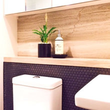 Bathroom Ideas