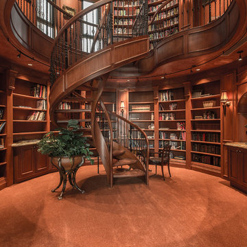 Paradise Valley Manor