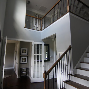 2015 Grand Tour of Homes Winner in All Categories